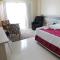 Hotel Vale Do Xingu