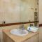 Sea Sun apartment in La Cala de Mijas by Costarentals - Ref 204