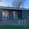 Vorbasse Holiday Apartments