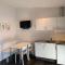 Vorbasse Holiday Apartments