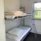 Vorbasse Holiday Apartments