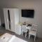 CASILINO Hotel A 20 Wismar