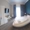 CASILINO Hotel A 20 Wismar