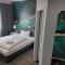 CASILINO Hotel A 20 Wismar