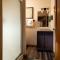 Riverboat Suites