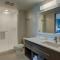 Home2 Suites By Hilton Shepherdsville Louisville South - 谢泼兹维尔