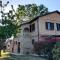 Agriturismo Terralieta