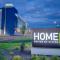 Home2 Suites By Hilton Shepherdsville Louisville South - Shepherdsville