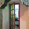 Malabata Guest House