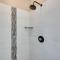 Lake Keowee Condo Resort Pools and Lake Access!