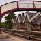 Booking Office Cottage - Kirkby Stephen