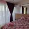 Rooms Green Set