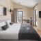 Design Villa Palmeta