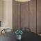 Design Villa Palmeta