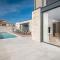 Design Villa Palmeta