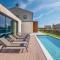 Design Villa Palmeta