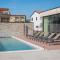 Design Villa Palmeta