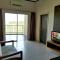 Gold Coast Morib Rerost By Sweetime - Kampong Tanjong Pechah Gold Coast Morib Rerost By Sweetime - Kampong Tanjong Pechah