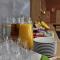 M&W Hotel Wronowski