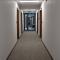 M&W Hotel Wronowski