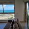 Albi Boutique Apartments