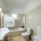 Elpidas country house