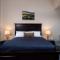 Riverboat Suites