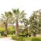 Elpidas country house