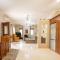 Elpidas country house