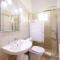 Elpidas country house