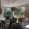 Horizon Bay - Pool - Fitness Room - Terrace