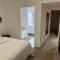Horizon Bay - Pool - Fitness Room - Terrace