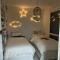 Horizon Bay - Pool - Fitness Room - Terrace