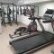Horizon Bay - Pool - Fitness Room - Terrace