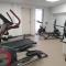 Horizon Bay - Pool - Fitness Room - Terrace