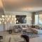 Horizon Bay - Pool - Fitness Room - Terrace