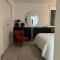 Horizon Bay - Pool - Fitness Room - Terrace