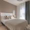 OVELIA Les Angles - Les Loges dAnicet
