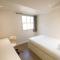 University of Bath City Accommodation