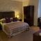 Bunchrew House Hotel - إينفيرنيس