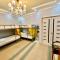Downtown Homestay