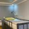 Downtown Homestay