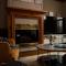Riverboat Suites