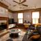Riverboat Suites
