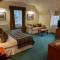 Bunchrew House Hotel - Inverness