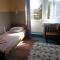 Katri Guesthouse Foto: Katri Guesthouse