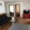 Appartement Les Iris