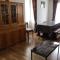 Appartement Les Iris - Luz-Saint-Sauveur