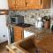 Appartement Les Iris - Luz-Saint-Sauveur