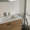 Appartement Les Iris - Luz-Saint-Sauveur